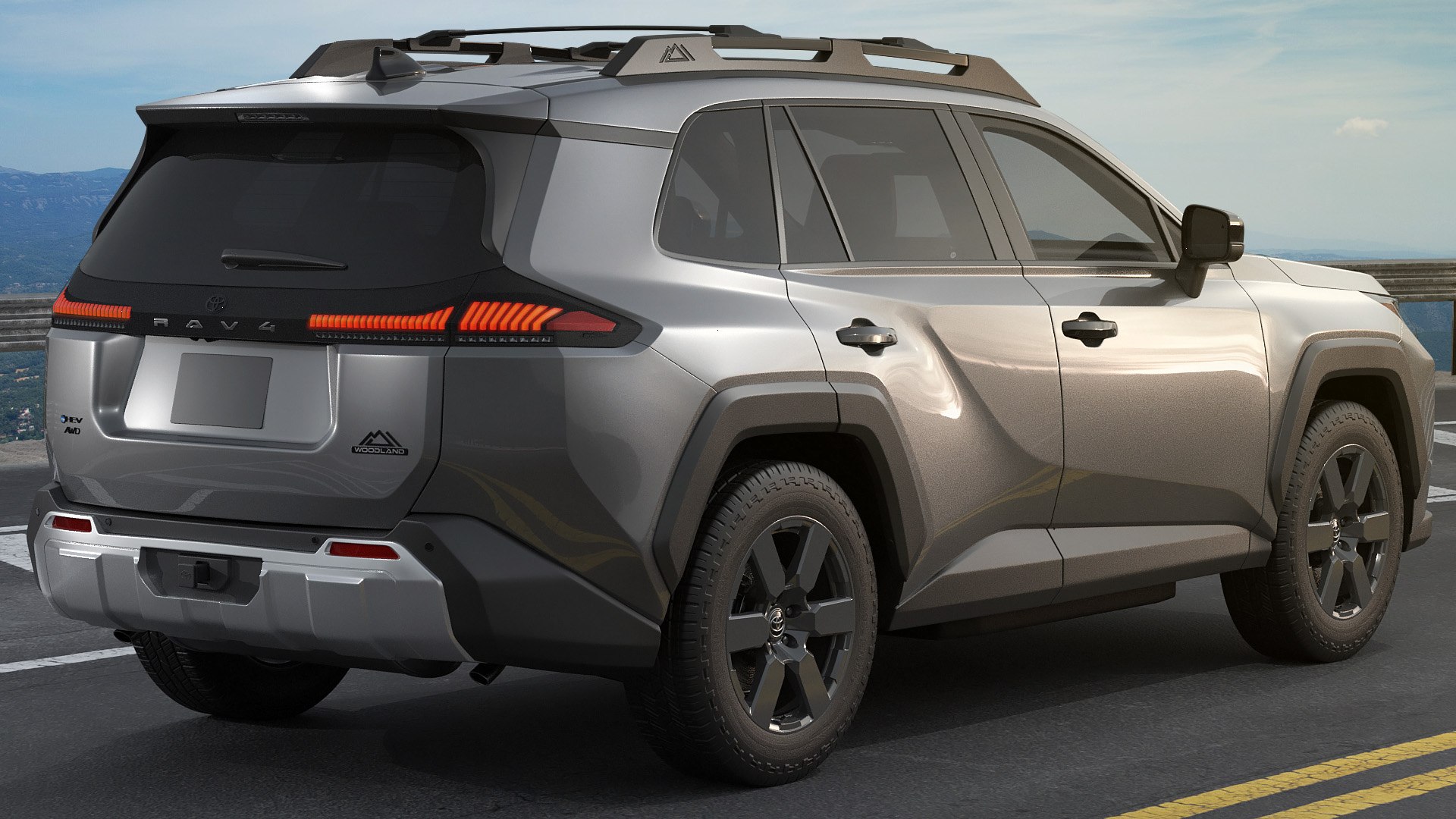Toyota RAV4 Woodland 2026 3D model https://p.turbosquid.com/ts-thumb/5d/X2UF48/eg/02b/jpg/1758899910/1920x1080/fit_q87/88b072d40fd0107c833cbeff69350b3960443fa1/02b.jpg