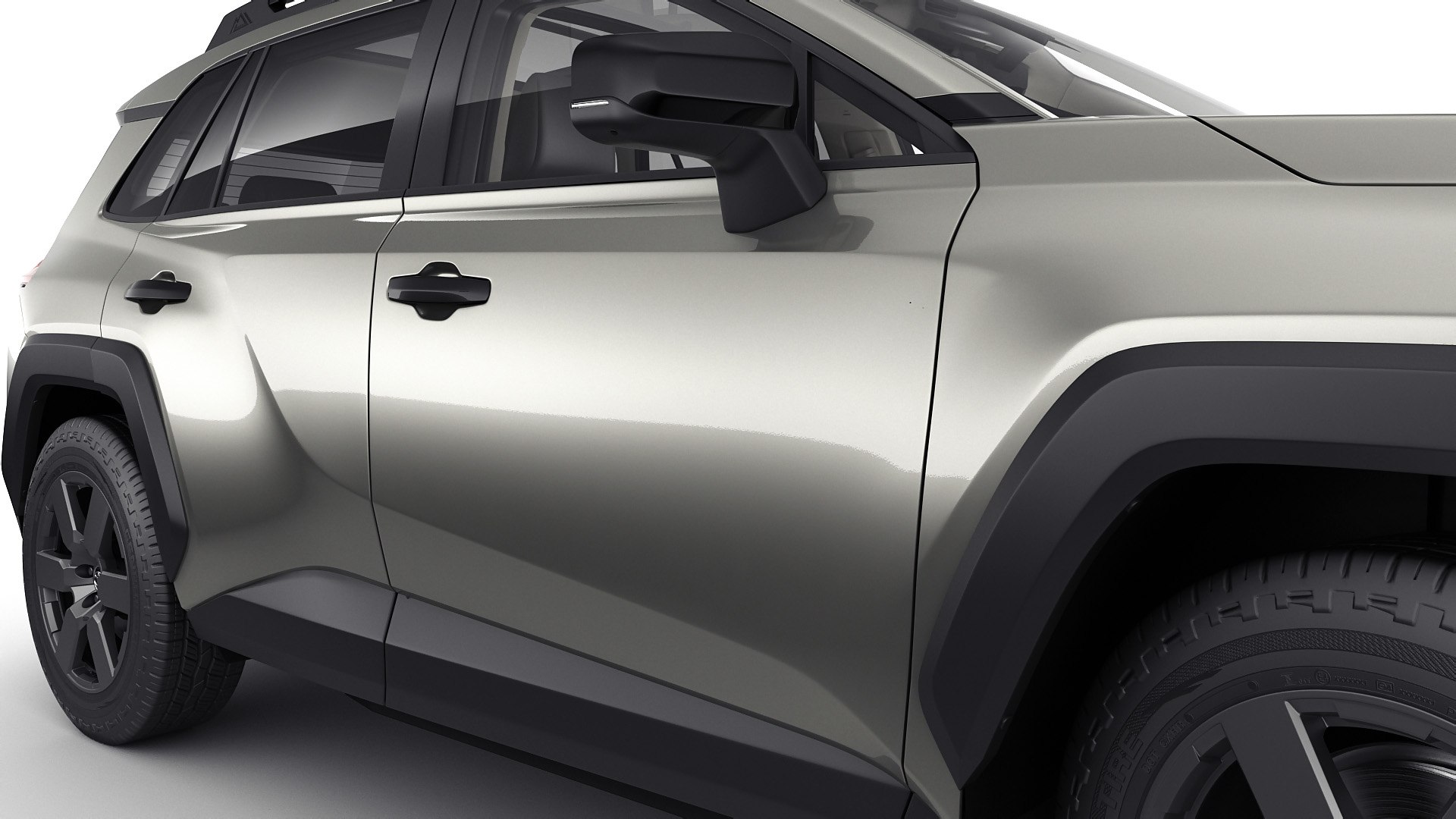 Toyota RAV4 Woodland 2026 3D model https://p.turbosquid.com/ts-thumb/5d/X2UF48/iE/10a/jpg/1758899916/1920x1080/fit_q87/602baa7acd3d558f8eb7d3577fb6ba81161309e3/10a.jpg