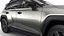 Toyota RAV4 Woodland 2026