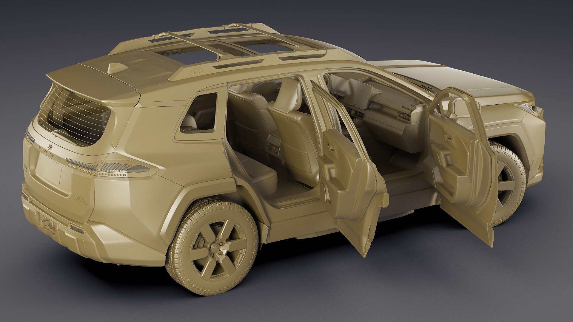 Toyota RAV4 Woodland 2026 3D model https://p.turbosquid.com/ts-thumb/5d/X2UF48/ii/36/jpg/1758899927/1920x1080/fit_q87/ce3502897f2bfc75e255f06d51334066c49fe312/36.jpg