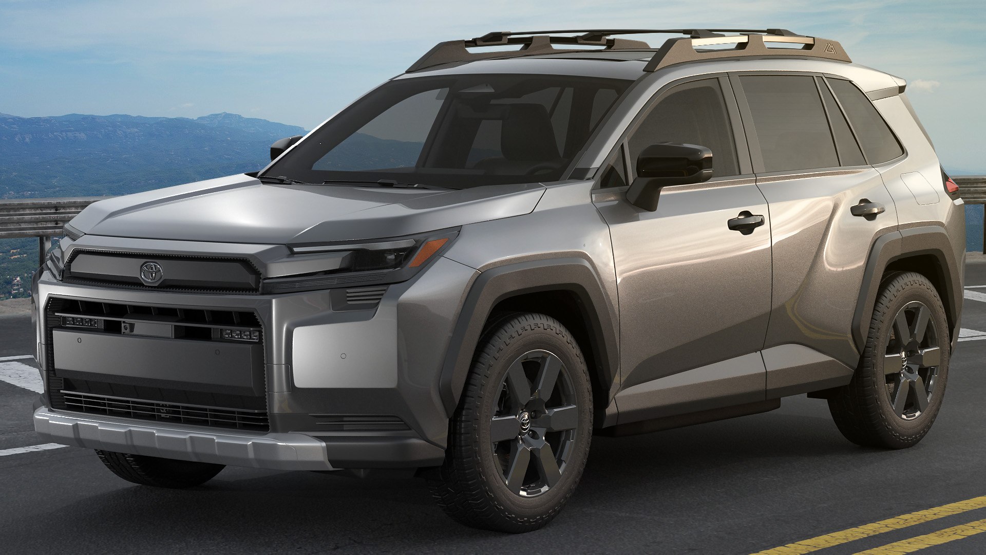 Toyota RAV4 Woodland 2026 3D model https://p.turbosquid.com/ts-thumb/5d/X2UF48/jZ/02a/jpg/1758899909/1920x1080/fit_q87/9dee32986f80ea065243d6449c3ddd6bd7acb73e/02a.jpg