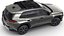 Toyota RAV4 Woodland 2026