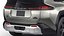 Toyota RAV4 Woodland 2026