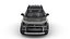 Toyota RAV4 Woodland 2026