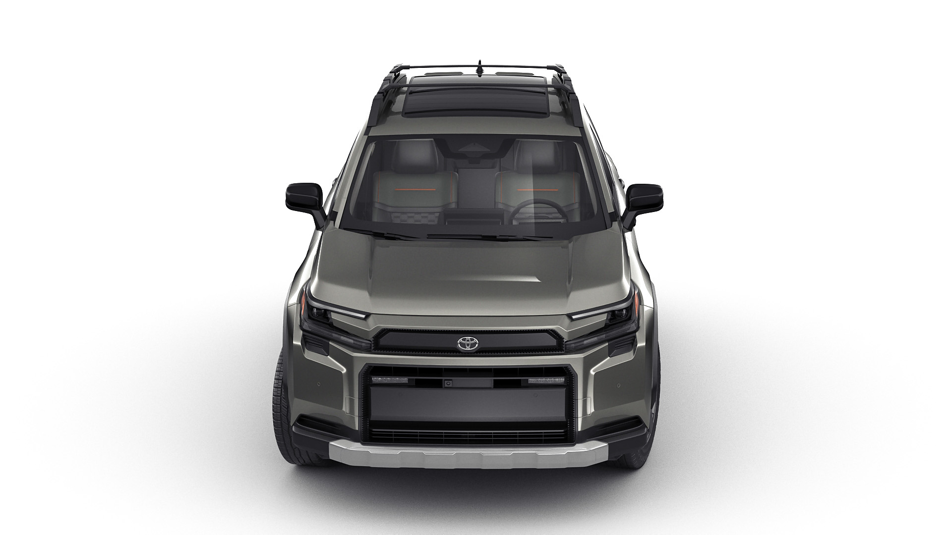 Toyota RAV4 Woodland 2026 3D model https://p.turbosquid.com/ts-thumb/5d/X2UF48/lT/tr4w/jpg/1758900162/1920x1080/turn_fit_q99/67a784980284026f9f2c015749a4b3e1766469e6/tr4w-1.jpg