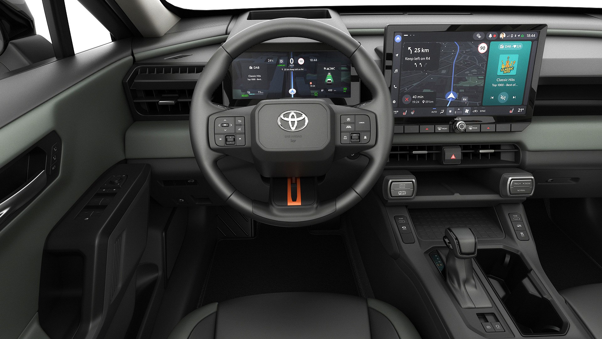 Toyota RAV4 Woodland 2026 3D model https://p.turbosquid.com/ts-thumb/5d/X2UF48/mS/20/jpg/1758899925/1920x1080/fit_q87/ecece6339aaa954467c6bdc34b9ac457f843d3cc/20.jpg