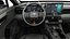 Toyota RAV4 Woodland 2026