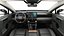 Toyota RAV4 Woodland 2026