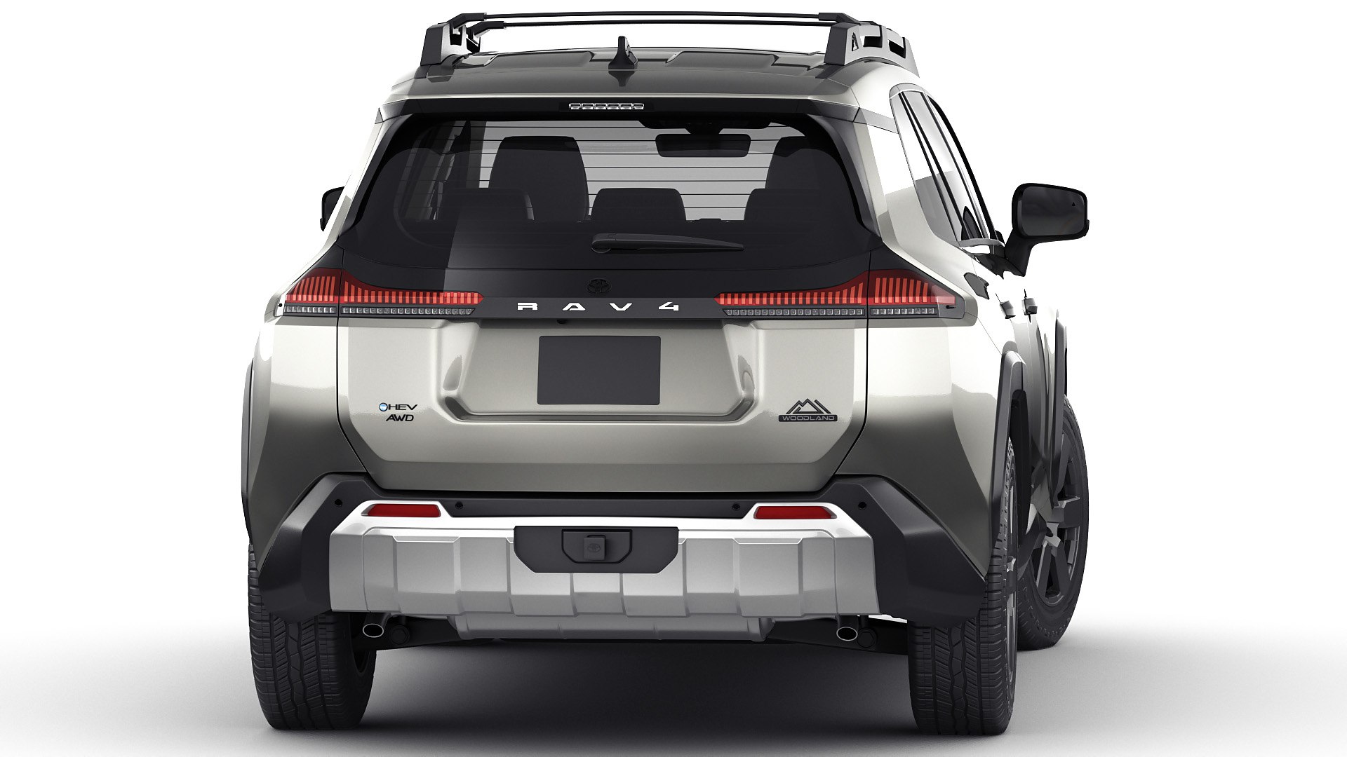 Toyota RAV4 Woodland 2026 3D model https://p.turbosquid.com/ts-thumb/5d/X2UF48/rI/12/jpg/1758899917/1920x1080/fit_q87/56d0b0119f4087468ee321ffd7baa79651271f6f/12.jpg