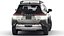 Toyota RAV4 Woodland 2026
