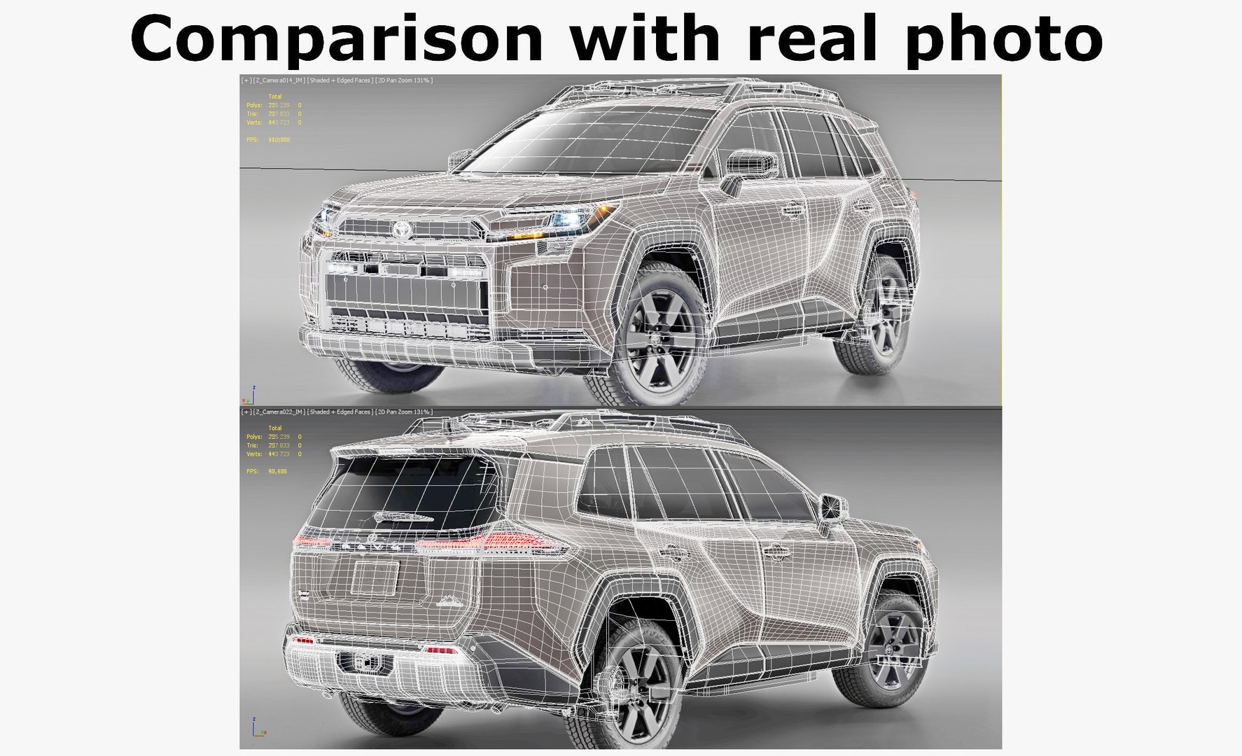 Toyota RAV4 Woodland 2026 3D model https://p.turbosquid.com/ts-thumb/5d/X2UF48/s5/50/jpg/1758899932/1920x1080/fit_q87/0b14eef3dbd975984059aa150cfea492df37e639/50.jpg