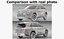Toyota RAV4 Woodland 2026