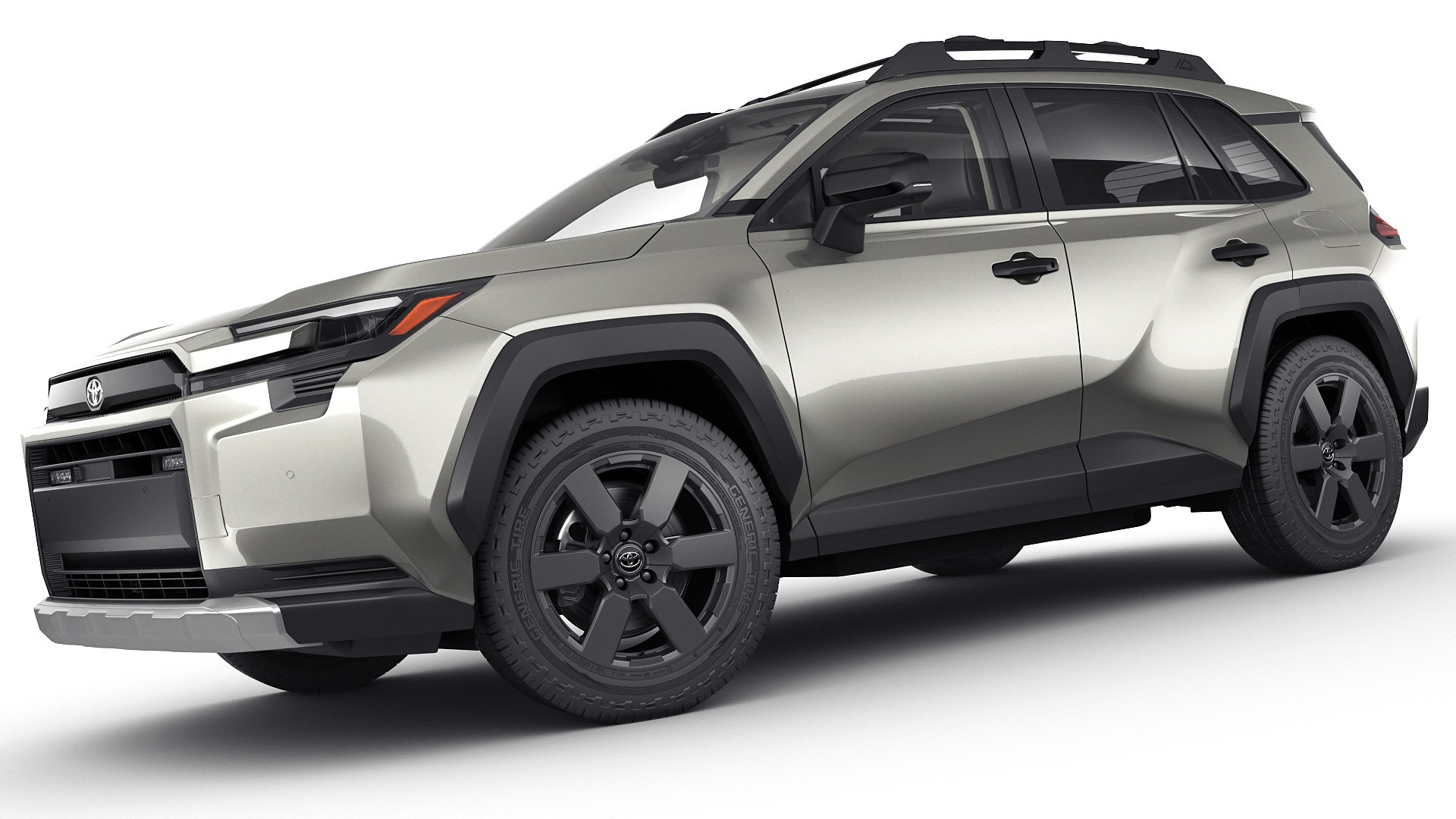 Toyota RAV4 Woodland 2026 3D model https://p.turbosquid.com/ts-thumb/5d/X2UF48/ub/08/jpg/1758899914/1920x1080/fit_q87/924ca5c4738e3e06fa3daee9fb6c5fc73890e93b/08.jpg
