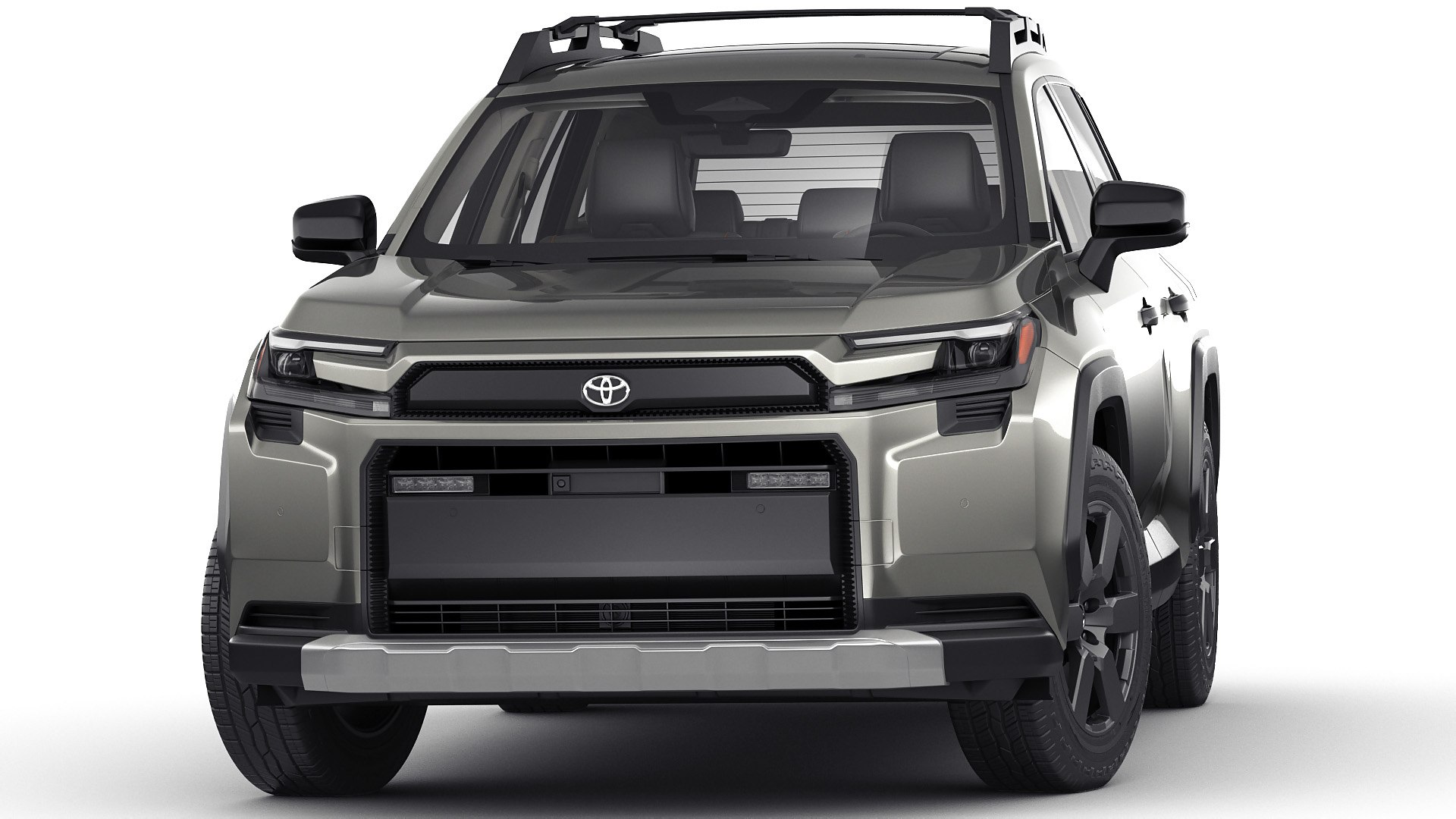 Toyota RAV4 Woodland 2026 3D model https://p.turbosquid.com/ts-thumb/5d/X2UF48/v4/11/jpg/1758899921/1920x1080/fit_q87/d89e8420f2094b1177db3fefa8e5beb9bd7b71c3/11.jpg