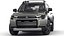 Toyota RAV4 Woodland 2026
