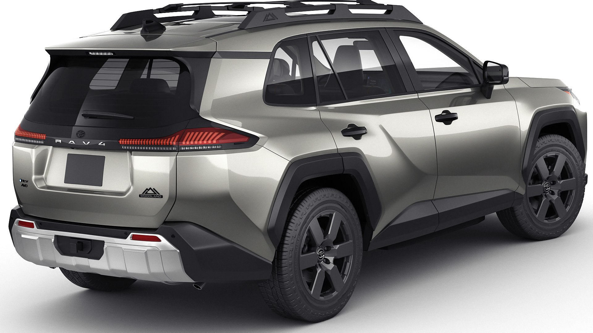 Toyota RAV4 Woodland 2026 3D model https://p.turbosquid.com/ts-thumb/5d/X2UF48/wE/02/jpg/1758899908/1920x1080/fit_q87/1e81a95250fffcb34c3ceaf8f72768afbc5984dd/02.jpg