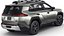 Toyota RAV4 Woodland 2026