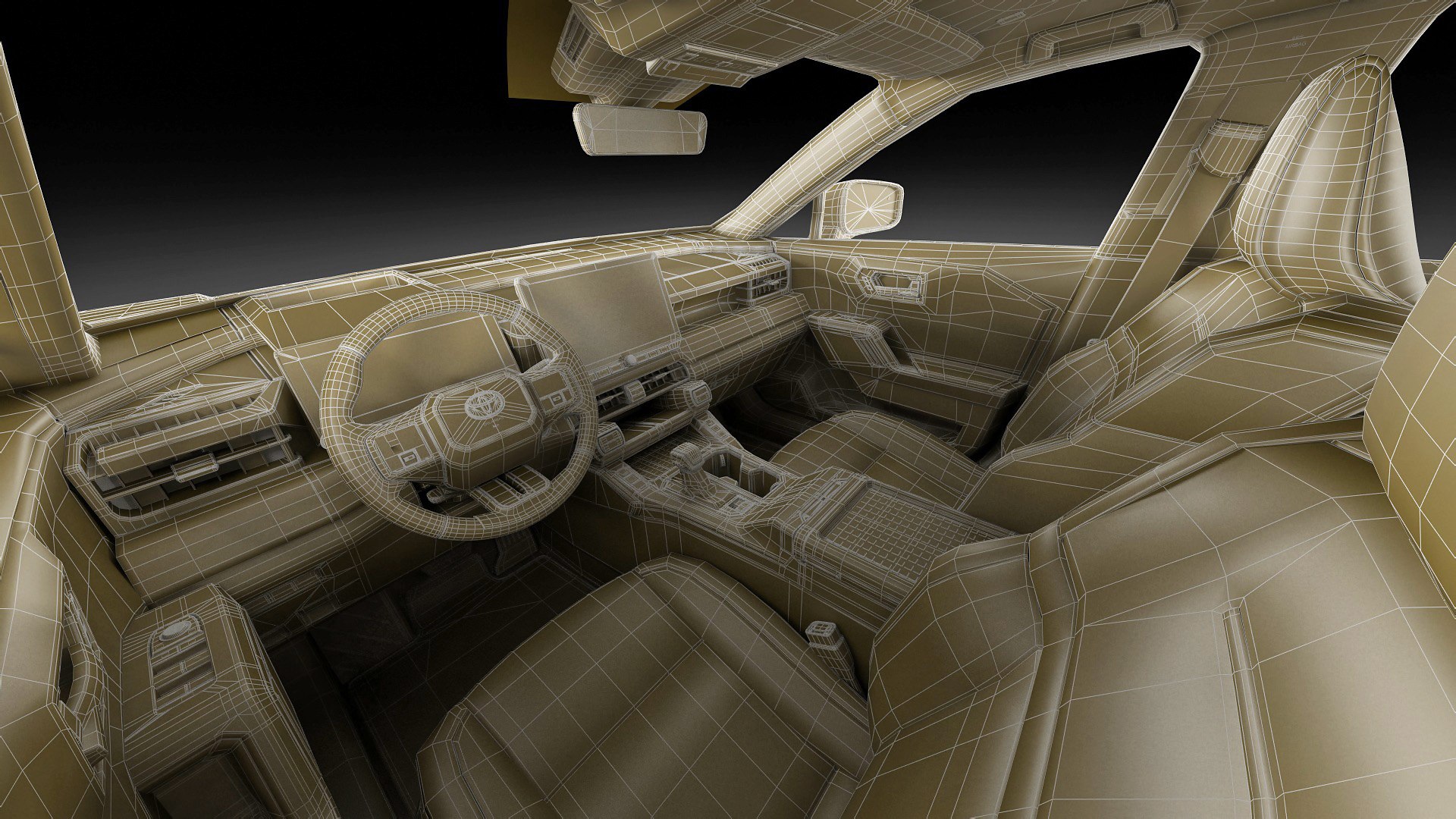 Toyota RAV4 Woodland 2026 3D model https://p.turbosquid.com/ts-thumb/5d/X2UF48/yG/39/jpg/1758899932/1920x1080/fit_q87/0ee8d64e34088d5ec5446814120cc28c4434b503/39.jpg