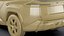Toyota RAV4 Woodland 2026