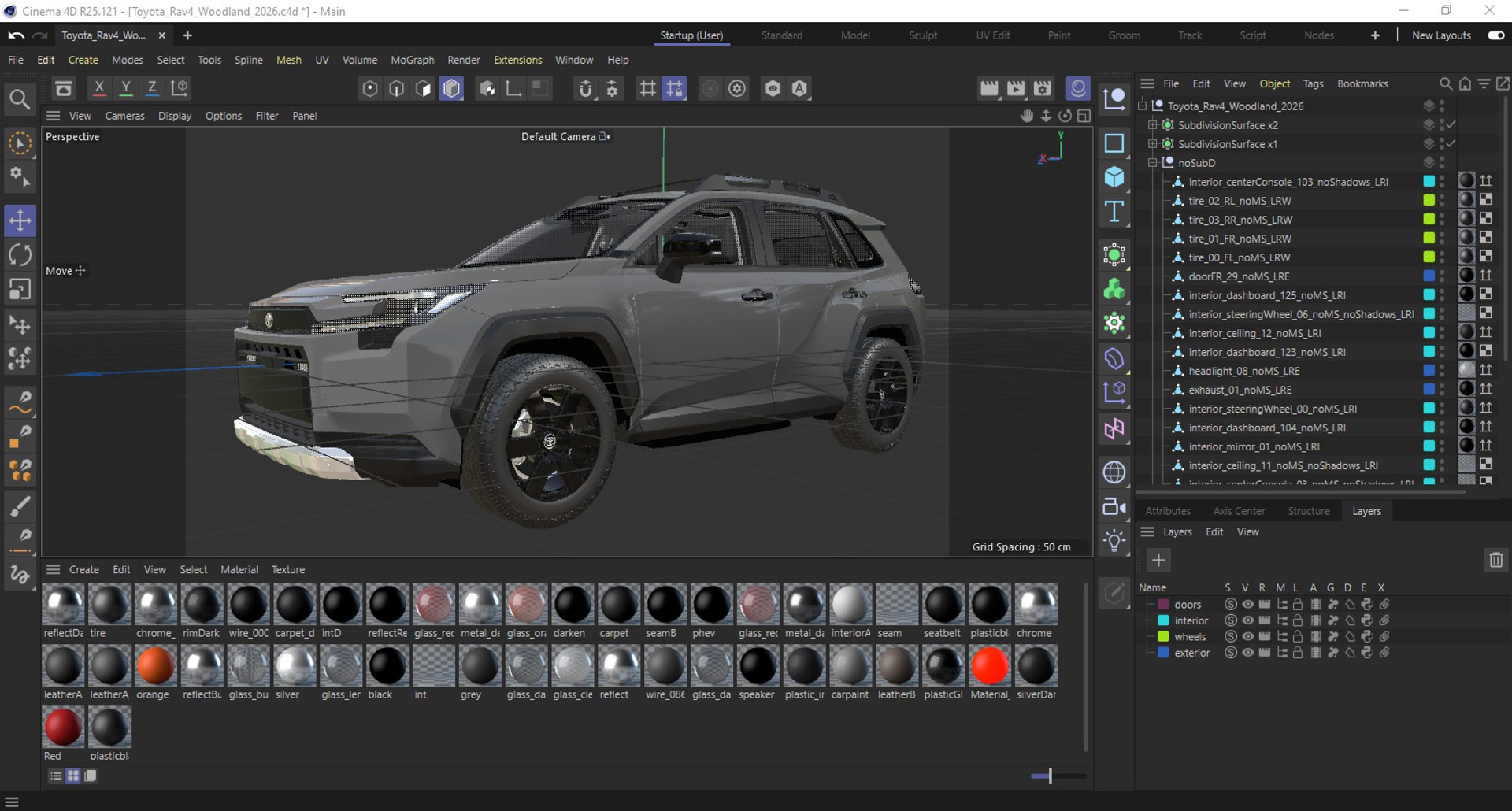 Toyota RAV4 Woodland 2026 3D model https://p.turbosquid.com/ts-thumb/5d/X2UF48/zm/52/jpg/1758899933/1920x1080/fit_q87/d3c71a9a75d110edc6dc4f23818093c92ce12cc3/52.jpg