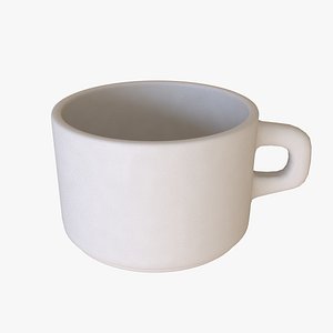 Cup
