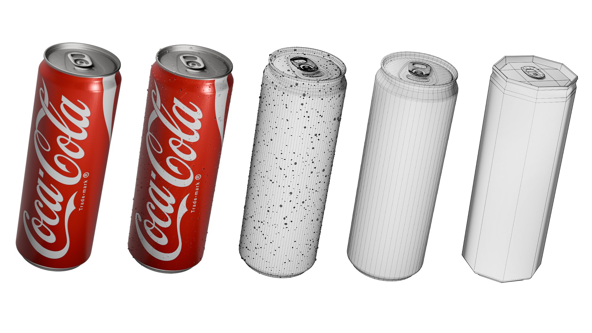 Cola Soda Can Bundle With And Without Droplets model https://p.turbosquid.com/ts-thumb/5d/YJDMcB/3B/presentation330/png/1778245538/1920x1080/fit_q87/b607e9a466d81cf79ade209e0fccdd4cb909b702/presentation330.jpg