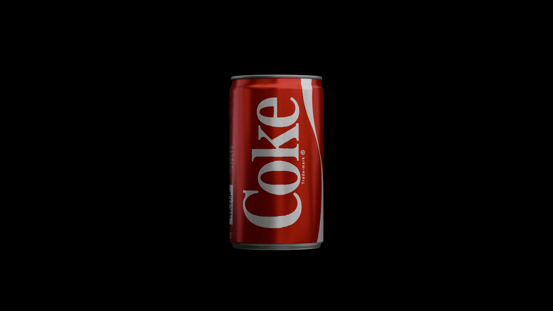 Cola Soda Can Bundle With And Without Droplets model https://p.turbosquid.com/ts-thumb/5d/YJDMcB/3d/coke/png/1778138820/1920x1080/turn_fit_q99/8dcee6a32e27fa7fb7946b271410d45995bf6950/coke-1.jpg