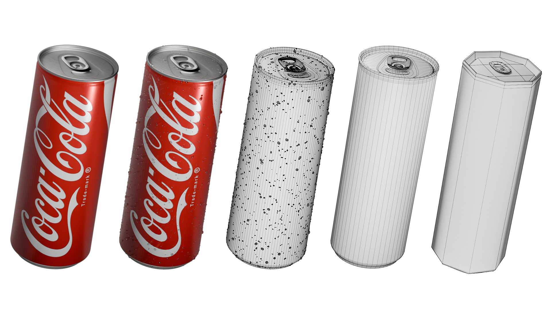 Cola Soda Can Bundle With And Without Droplets model https://p.turbosquid.com/ts-thumb/5d/YJDMcB/4e/presentation250/png/1778245509/1920x1080/fit_q87/f96ca23b69276afb39d2adbacf4eb768a55a60cb/presentation250.jpg