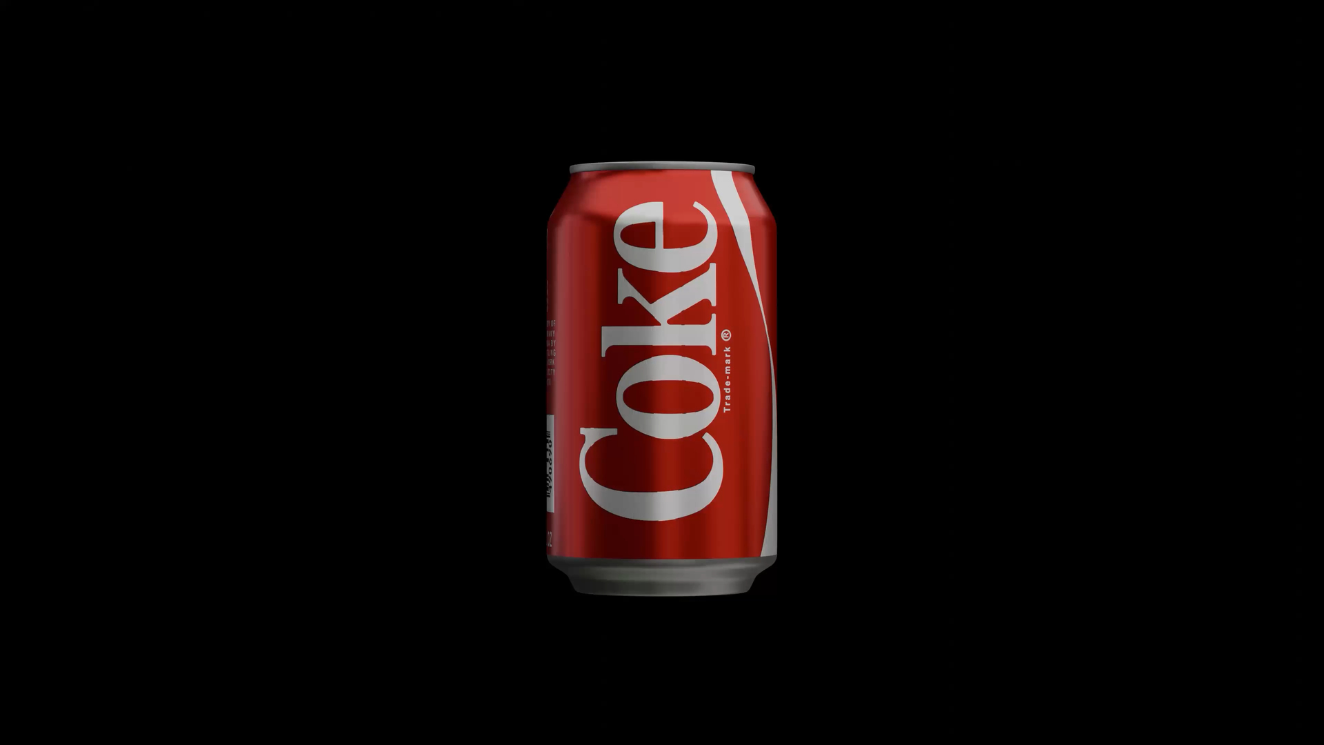 Cola Soda Can Bundle With And Without Droplets model https://p.turbosquid.com/ts-thumb/5d/YJDMcB/Hc/350ml/png/1778141702/1920x1080/turn_fit_q99/82ec7b19c644db402e70e2bece33dc726284e5cf/350ml-1.jpg