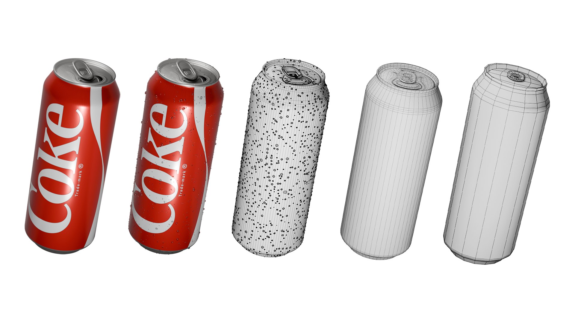 Cola Soda Can Bundle With And Without Droplets model https://p.turbosquid.com/ts-thumb/5d/YJDMcB/QX/presentation500/png/1778245751/1920x1080/fit_q87/faad5ed9814e0a83921c98f83d566d945ba7fa2a/presentation500.jpg