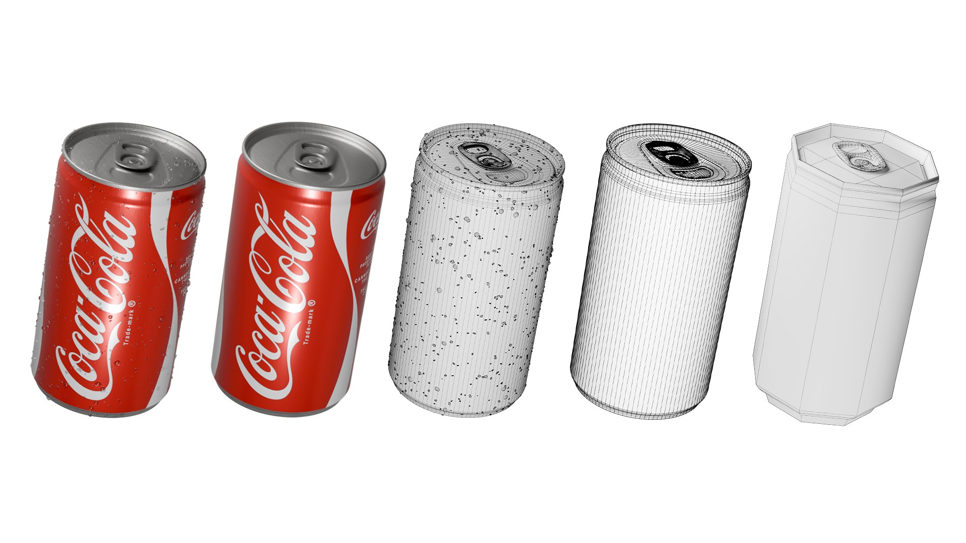 Cola Soda Can Bundle With And Without Droplets model https://p.turbosquid.com/ts-thumb/5d/YJDMcB/QY/presentatie150/png/1778491710/1920x1080/fit_q87/c677b25625481ab6d5eb24accf833772f123e157/presentatie150.jpg