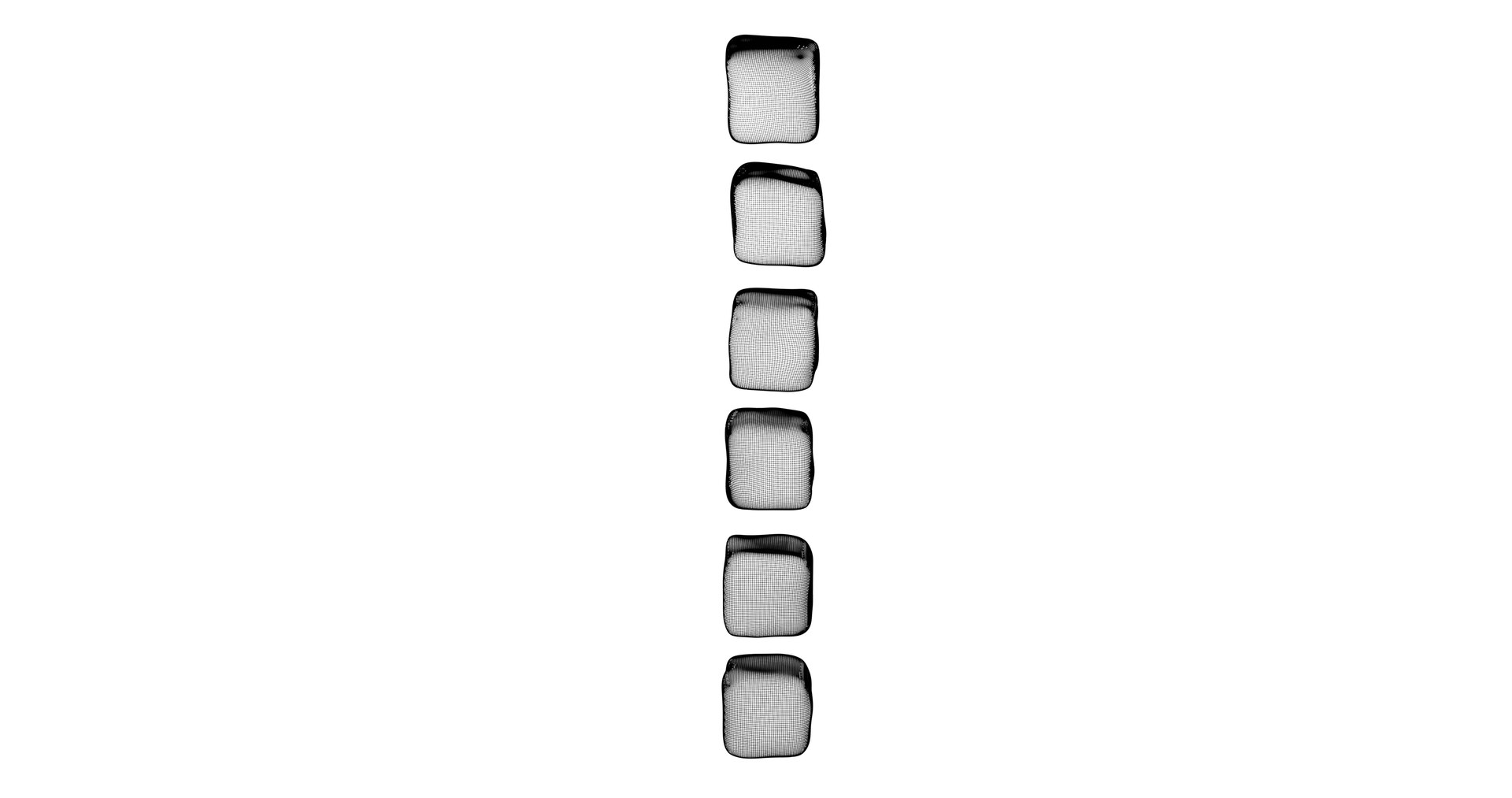 Cola Soda Can Bundle With And Without Droplets model https://p.turbosquid.com/ts-thumb/5d/YJDMcB/ZR/wireframeice/png/1778489666/1920x1080/fit_q87/eb632093caab2b71254dd2c5c0c4b6ec5c75040b/wireframeice.jpg