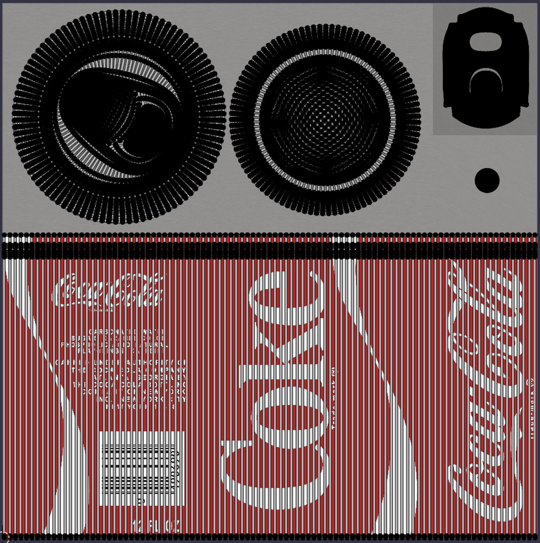 Cola Soda Can Bundle With And Without Droplets model https://p.turbosquid.com/ts-thumb/5d/YJDMcB/hG/screenshot20260507110531/png/1778144760/1920x1080/fit_q87/2fc188602917c134bc12b71febecc285f0385b09/screenshot20260507110531.jpg
