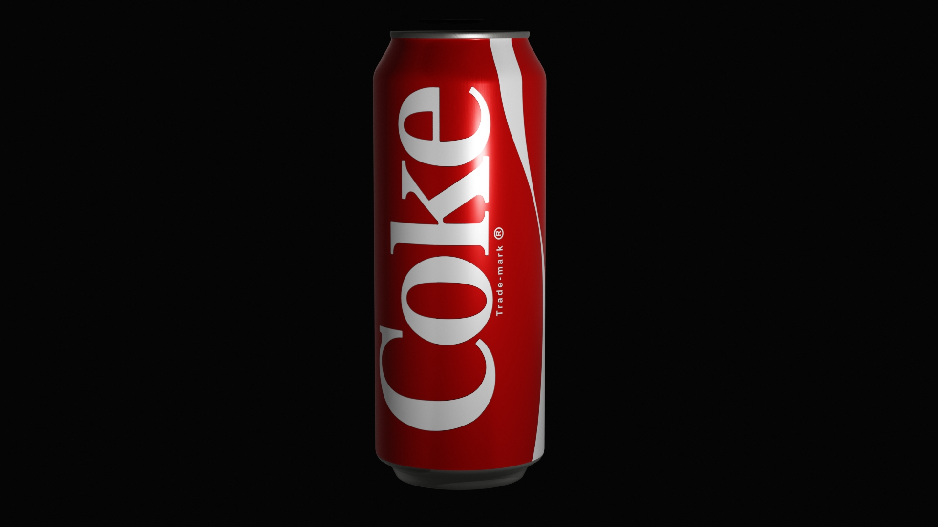 Cola Soda Can Bundle With And Without Droplets model https://p.turbosquid.com/ts-thumb/5d/YJDMcB/iI/500ml/jpg/1778141993/1920x1080/turn_fit_q99/1e28256ad0a80082005b33cee5e87246cc3d1741/500ml-1.jpg