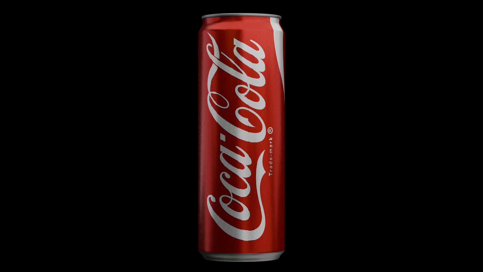 Cola Soda Can Bundle With And Without Droplets model https://p.turbosquid.com/ts-thumb/5d/YJDMcB/js/330ml/png/1778141539/1920x1080/turn_fit_q99/83e78f957df8a95c33798045bb76b6eeec0d256f/330ml-1.jpg
