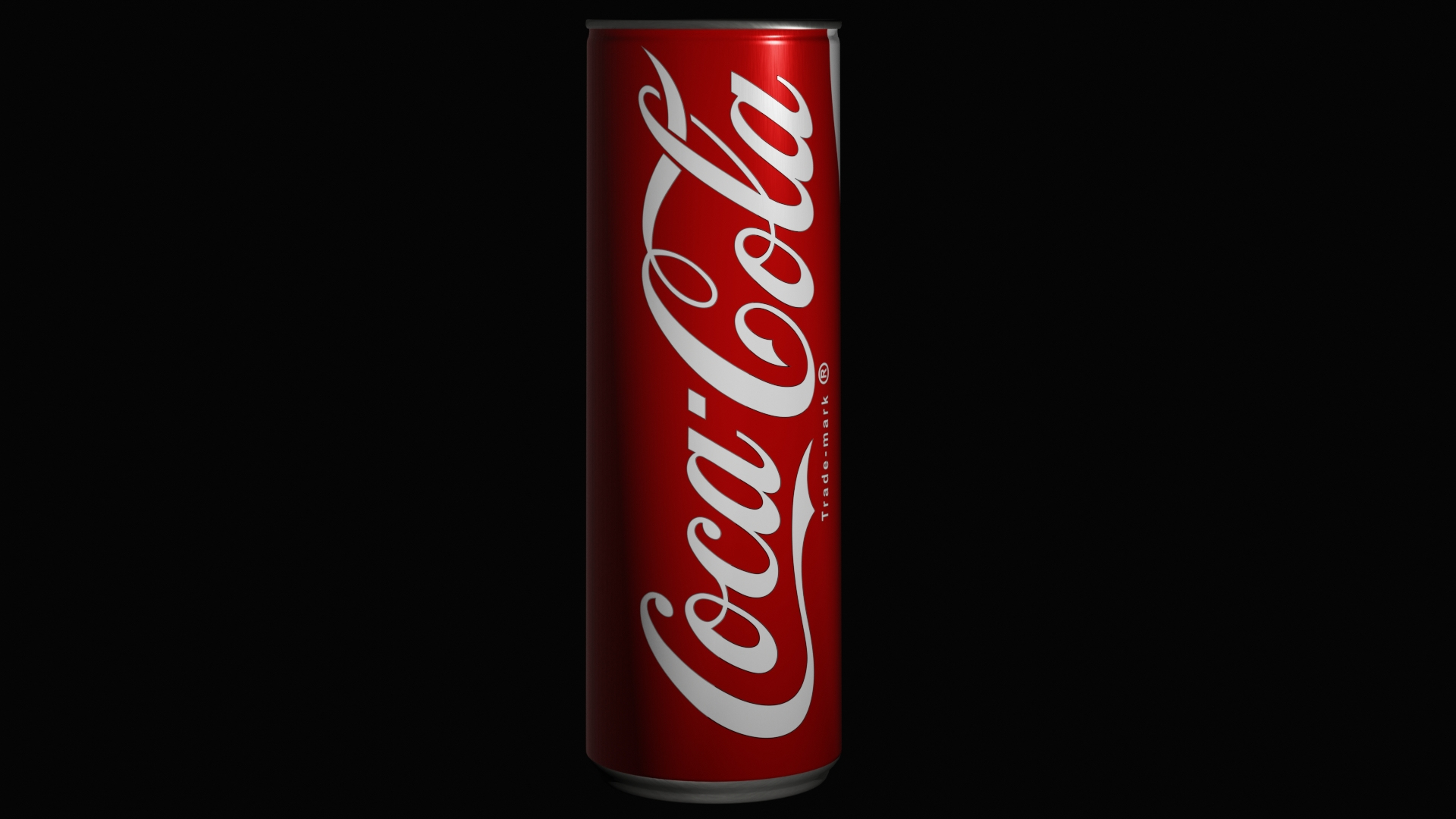 Cola Soda Can Bundle With And Without Droplets model https://p.turbosquid.com/ts-thumb/5d/YJDMcB/ri/coke250/jpg/1778139346/1920x1080/turn_fit_q99/b24e64553bfca8918f0619d5ecb59225e2c2e182/coke250-1.jpg