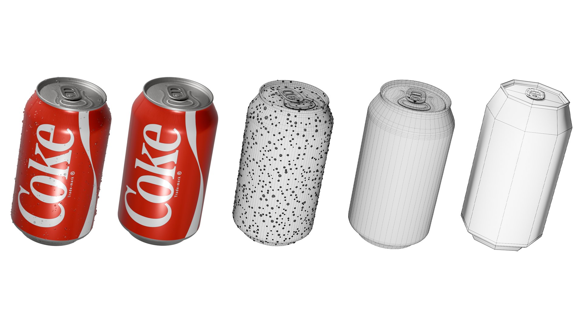 Cola Soda Can Bundle With And Without Droplets model https://p.turbosquid.com/ts-thumb/5d/YJDMcB/xQ/presentatie350/png/1778245660/1920x1080/fit_q87/0ca58f2b90c918b09f3a44ac7bd40336a733a185/presentatie350.jpg