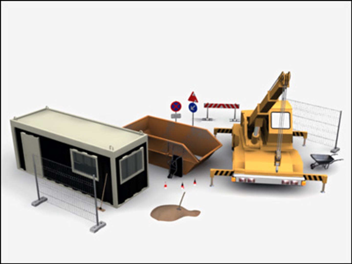 industrial machine manufacturing 3d model https://p.turbosquid.com/ts-thumb/5d/bgoGbn/4s4gtY5n/construction_site0000/jpg/1128460598/1920x1080/fit_q87/30540836a904e65ad43d1f2c7a0c61d606d1a3dc/construction_site0000.jpg