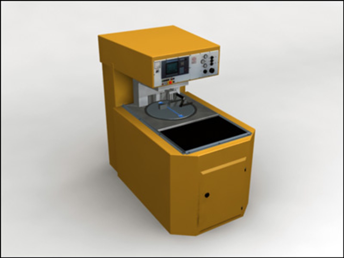 industrial machine manufacturing 3d model https://p.turbosquid.com/ts-thumb/5d/bgoGbn/HklV5nMa/construction_bundle_saw0000/jpg/1128460595/1920x1080/fit_q87/2a061bff1497ccad70dfea712e70c4f386a30142/construction_bundle_saw0000.jpg