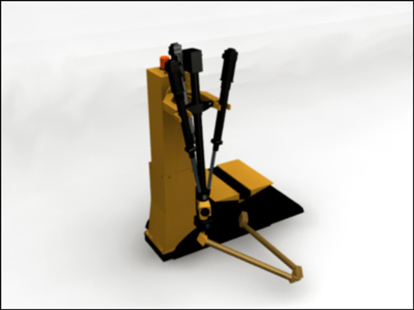 industrial machine manufacturing 3d model https://p.turbosquid.com/ts-thumb/5d/bgoGbn/cLeWcu7D/hexapod0000/jpg/1128772206/1920x1080/fit_q87/abb6cc0f21a793bb6bf8b8ca83a0681e192c79b3/hexapod0000.jpg
