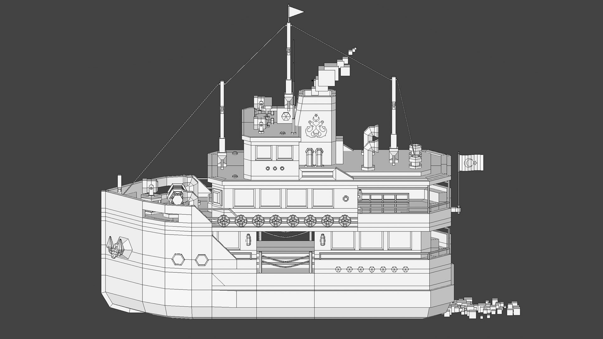 Cartoon BOAT 01 ISTANBUL 3D https://p.turbosquid.com/ts-thumb/5d/eYtmTL/NS/01_boat01_cartoon_b9_kontor/jpg/1768318669/1920x1080/fit_q87/c4f8360f91dc2a5cbf1647f06049aaf512230e9c/01_boat01_cartoon_b9_kontor.jpg