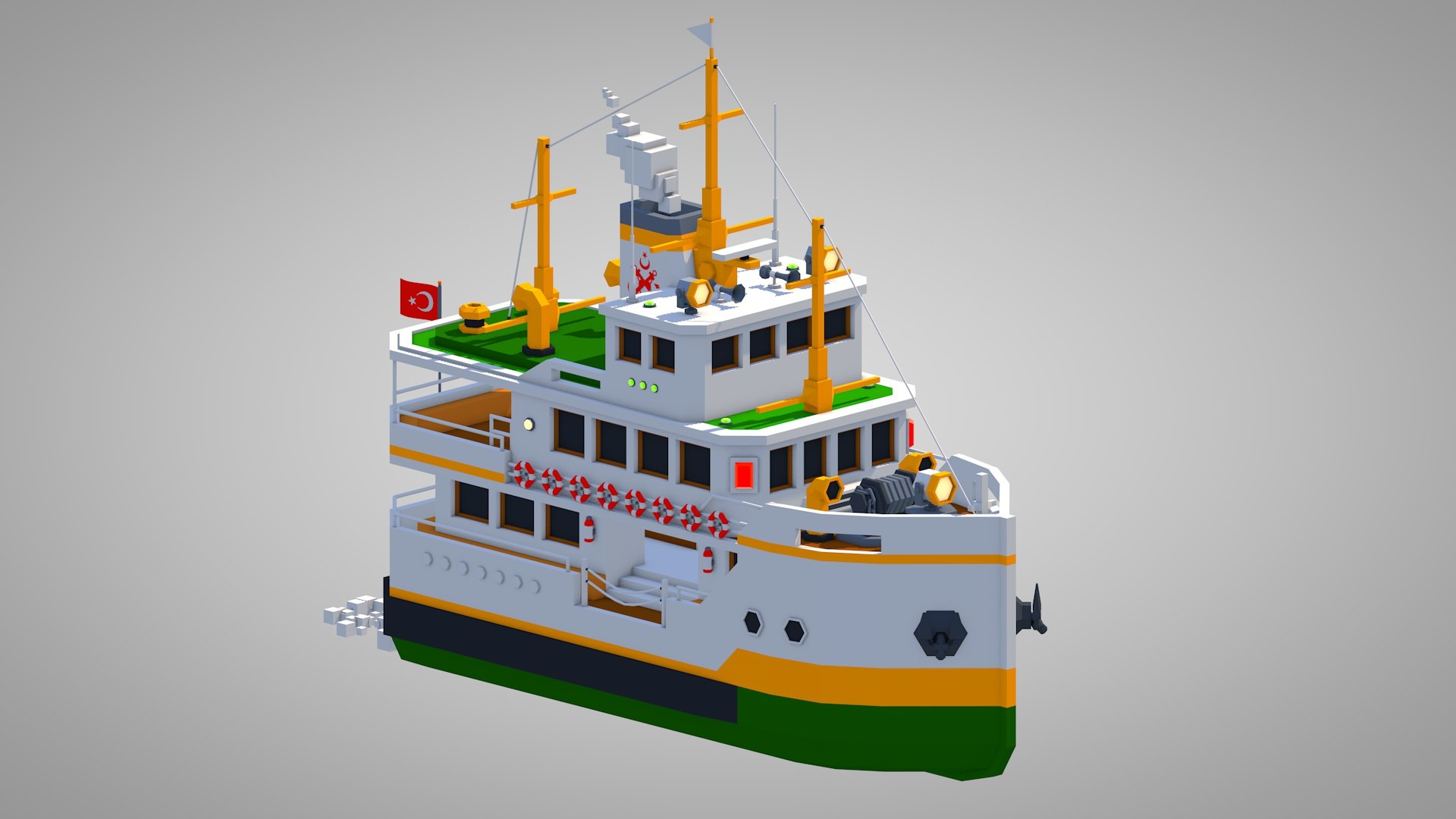 Cartoon BOAT 01 ISTANBUL 3D https://p.turbosquid.com/ts-thumb/5d/eYtmTL/S4/01_boat01_cartoon_b3/jpg/1768318524/1920x1080/fit_q87/bec808f118bbc540bf6c0f5ff0d0202000e22e3f/01_boat01_cartoon_b3.jpg