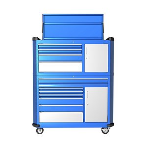 cupboard 3d c4d