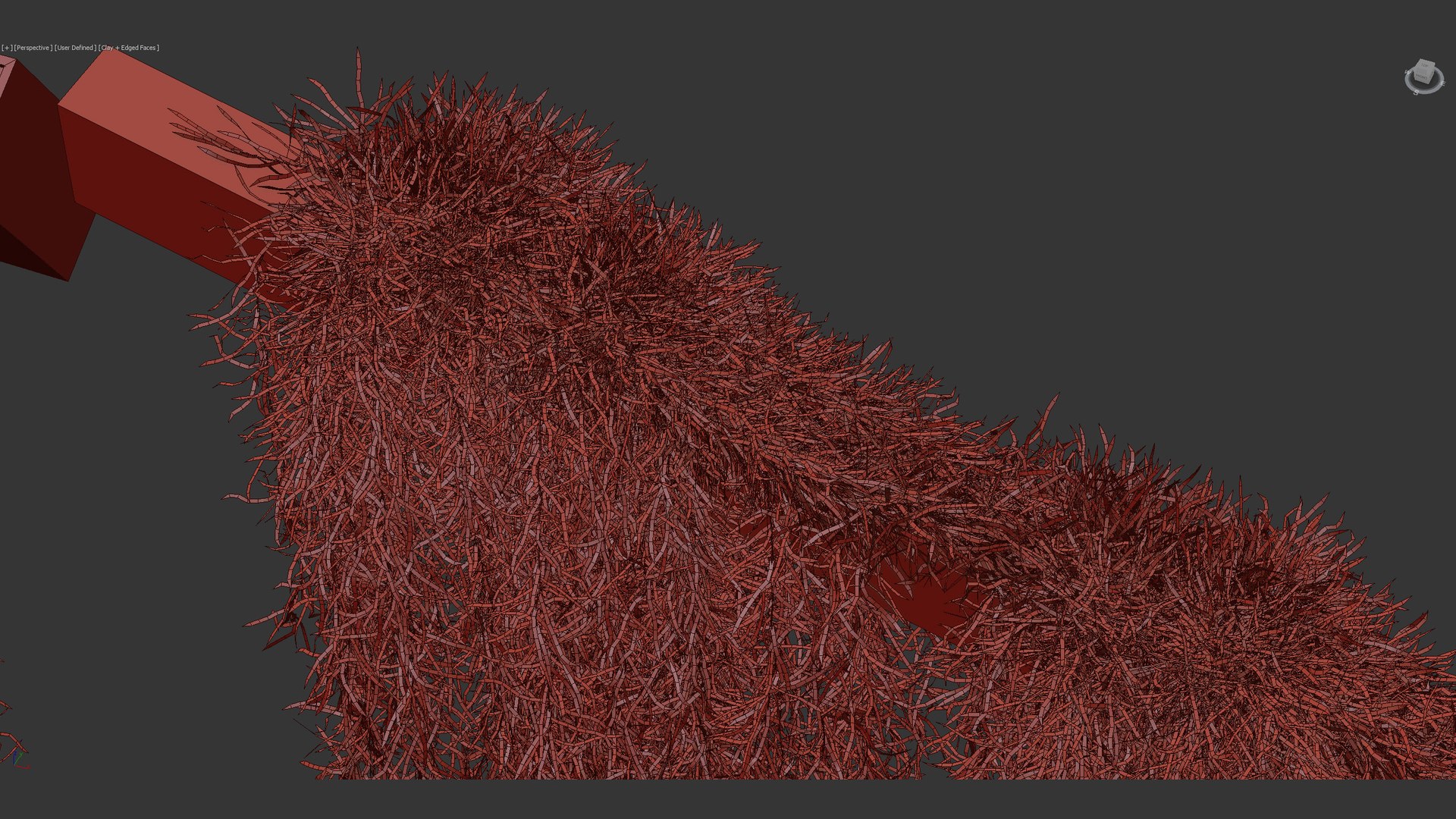 Tillandsia usneoides Spanish moss 02 3D model https://p.turbosquid.com/ts-thumb/5d/jMt4ib/7O/bc_pm_p012_tillandsia_usneoides_02_wire_07/jpg/1686042785/1920x1080/fit_q87/b662d4336f61bd5d5da533eff5a415cfc8fea53a/bc_pm_p012_tillandsia_usneoides_02_wire_07.jpg