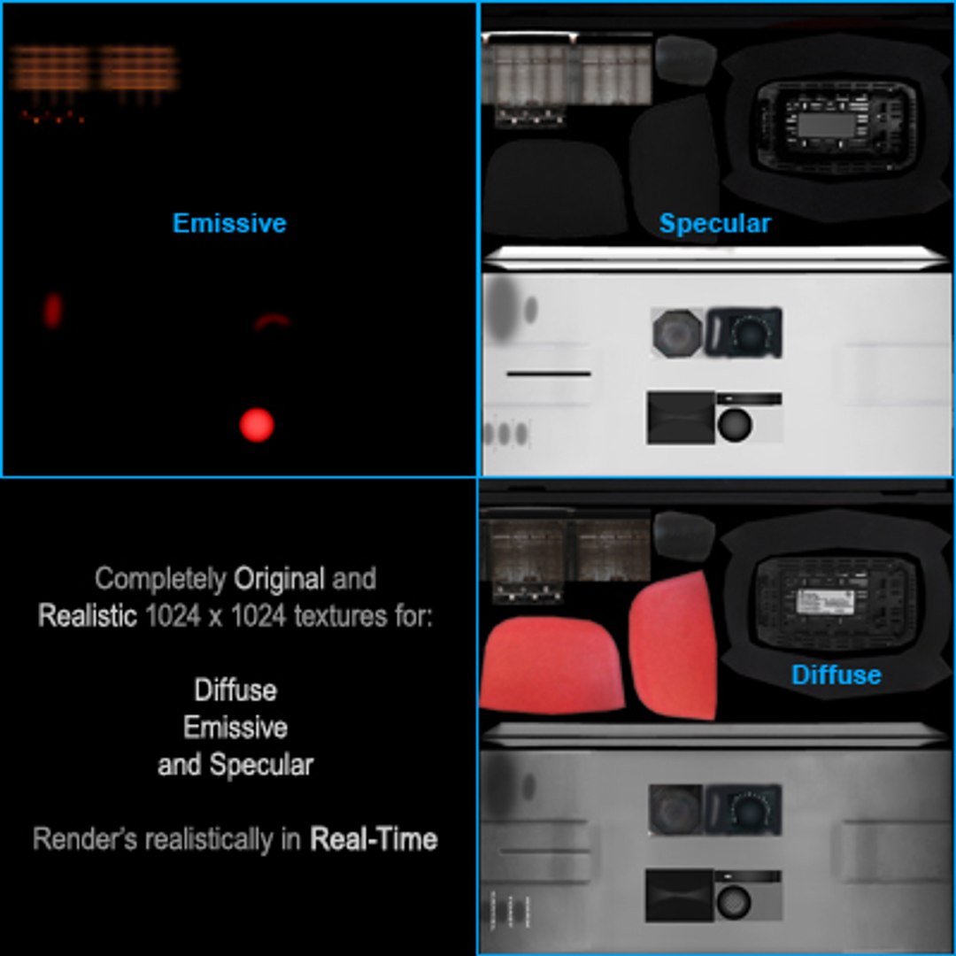 3d model toaster toasting https://p.turbosquid.com/ts-thumb/5d/lxbuba/6i4wQv9j/9/jpg/1231622574/1920x1080/fit_q87/e4a0215bfbba110384dcd1cb0384e212da01813f/9.jpg