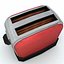 Toaster (Gioco pronto)