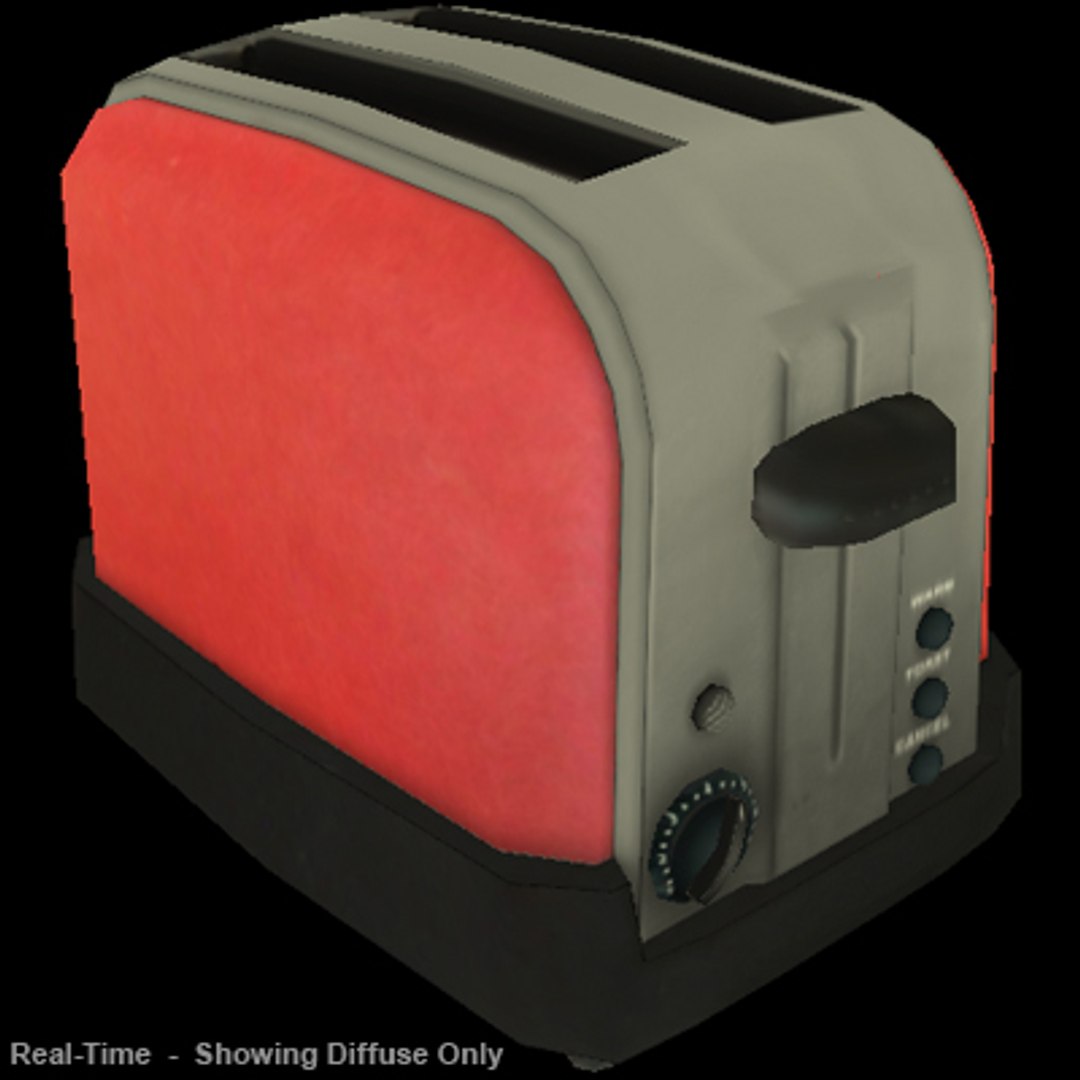 3d model toaster toasting https://p.turbosquid.com/ts-thumb/5d/lxbuba/BJLmdWRI/4/jpg/1231622555/1920x1080/fit_q87/c6ddbfa09c1f9abf7ff0f6fa5e16ce33ed009b89/4.jpg