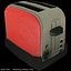 Toaster (Gioco pronto)