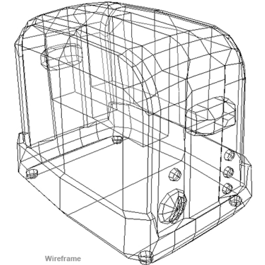 3d model toaster toasting https://p.turbosquid.com/ts-thumb/5d/lxbuba/FNCgWH5W/7/jpg/1231622566/1920x1080/fit_q87/ba6eabfe897c3fef87786c30bc0d6d2ce20fd45e/7.jpg