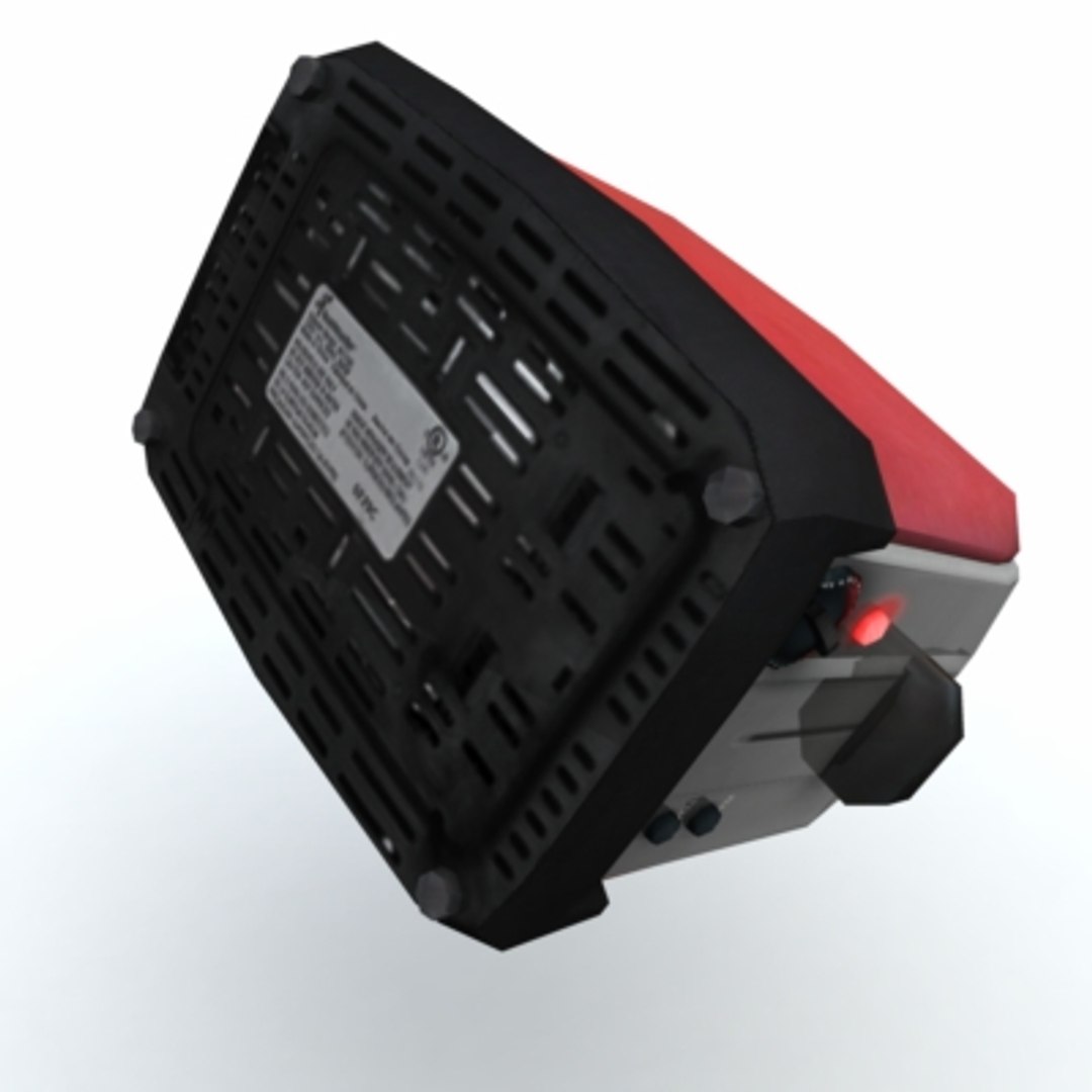 3d model toaster toasting https://p.turbosquid.com/ts-thumb/5d/lxbuba/HV7x3kB0/3/jpg/1231622551/1920x1080/fit_q87/2b2b39ee145e5f52bd697eeb94f7b57dd2fa3747/3.jpg